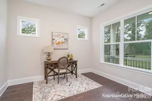 20396 Queens St, Cornelius, NC 28031 - Photo 22