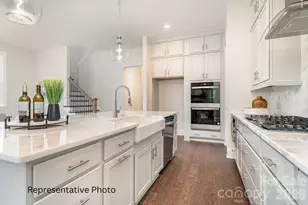 20396 Queens St, Cornelius, NC 28031 - Photo 12