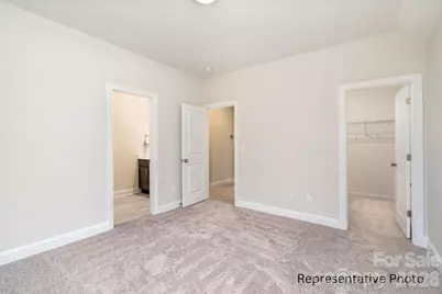 20396 Queens Street, Cornelius, NC 28031 - Photo 22