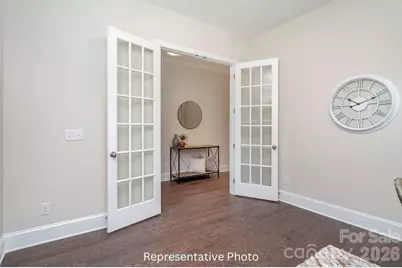 20396 Queens Street, Cornelius, NC 28031 - Photo 10