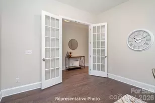 20396 Queens St, Cornelius, NC 28031 - Photo 10