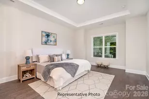 20396 Queens St, Cornelius, NC 28031 - Photo 16