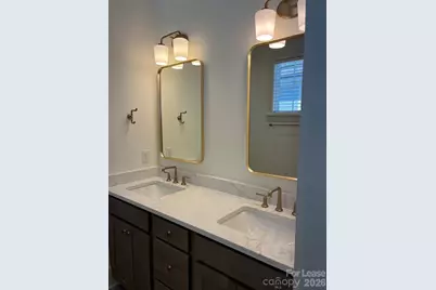 229 Davidson Gateway Drive, Davidson, NC 28036 - Photo 8