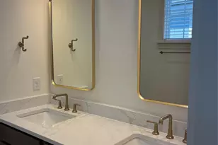 229 Davidson Gateway Dr, Davidson, NC 28036 - Photo 8