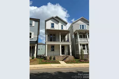 229 Davidson Gateway Drive, Davidson, NC 28036 - Photo 1