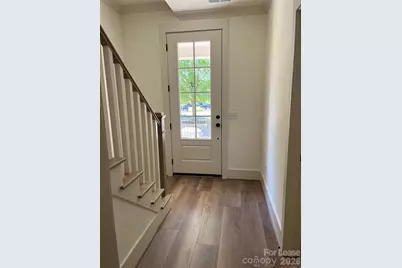 229 Davidson Gateway Drive, Davidson, NC 28036 - Photo 2