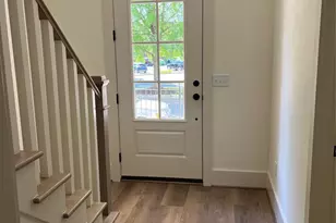 229 Davidson Gateway Dr, Davidson, NC 28036 - Photo 2