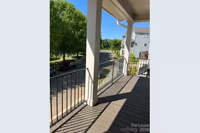 229 Davidson Gateway Drive, Davidson, NC 28036 - Photo 6