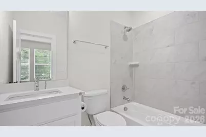 5003 York Park Lane, Charlotte, NC 28217 - Photo 30