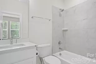 5003 York Park Ln, Charlotte, NC 28217 - Photo 30