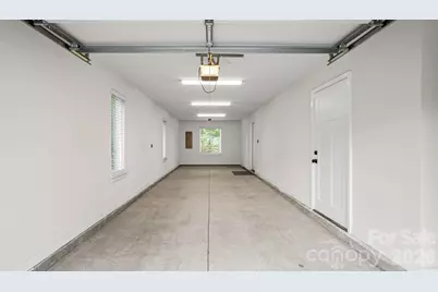 5003 York Park Lane, Charlotte, NC 28217 - Photo 34