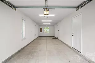 5003 York Park Ln, Charlotte, NC 28217 - Photo 34