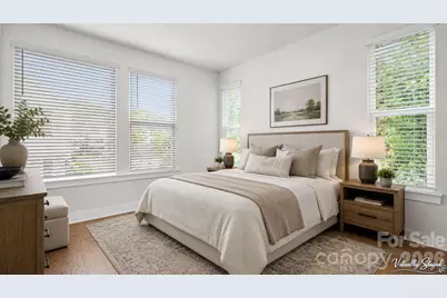 5003 York Park Lane, Charlotte, NC 28217 - Photo 28