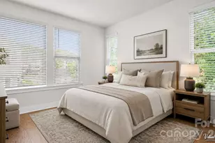 5003 York Park Ln, Charlotte, NC 28217 - Photo 28