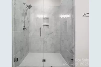 5003 York Park Lane, Charlotte, NC 28217 - Photo 26