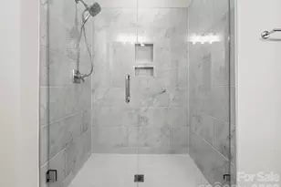 5003 York Park Ln, Charlotte, NC 28217 - Photo 26