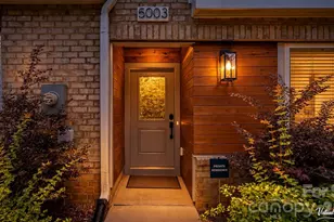 5003 York Park Ln, Charlotte, NC 28217 - Photo 36