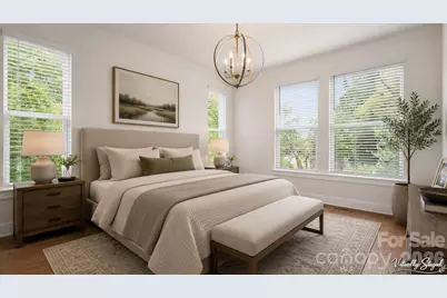 5003 York Park Lane, Charlotte, NC 28217 - Photo 22