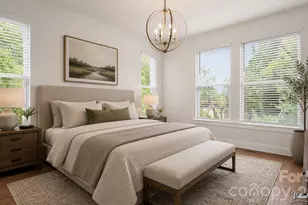 5003 York Park Ln, Charlotte, NC 28217 - Photo 22