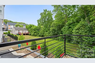 5003 York Park Lane, Charlotte, NC 28217 - Photo 20