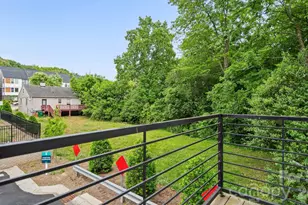 5003 York Park Ln, Charlotte, NC 28217 - Photo 20