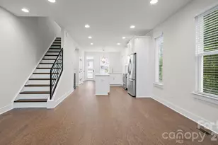 5003 York Park Ln, Charlotte, NC 28217 - Photo 8