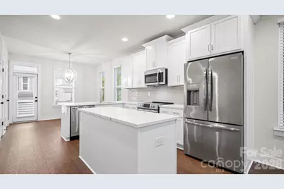 5003 York Park Lane, Charlotte, NC 28217 - Photo 10