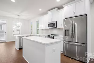 5003 York Park Ln, Charlotte, NC 28217 - Photo 10