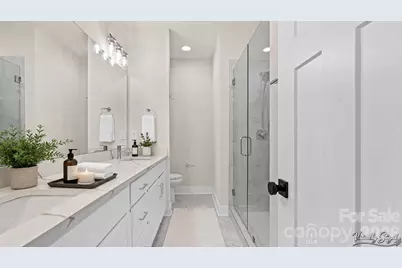 5003 York Park Lane, Charlotte, NC 28217 - Photo 24