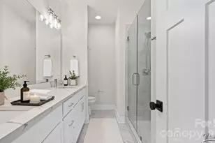 5003 York Park Ln, Charlotte, NC 28217 - Photo 24