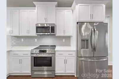 5003 York Park Lane, Charlotte, NC 28217 - Photo 12