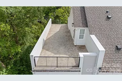 5003 York Park Lane, Charlotte, NC 28217 - Photo 2