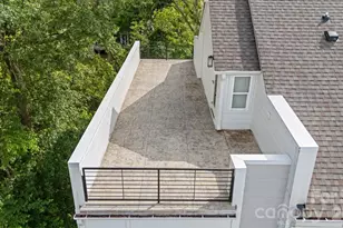 5003 York Park Ln, Charlotte, NC 28217 - Photo 2