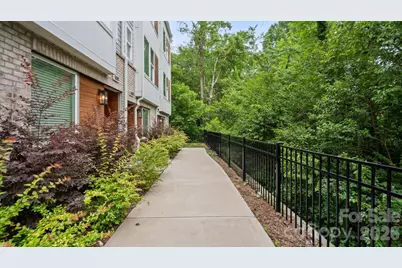 5003 York Park Lane, Charlotte, NC 28217 - Photo 6