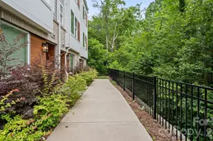 5003 York Park Ln, Charlotte, NC 28217 - Photo 6