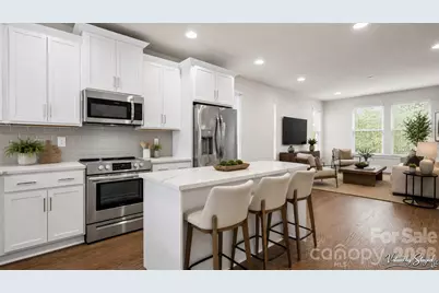 5003 York Park Lane, Charlotte, NC 28217 - Photo 14