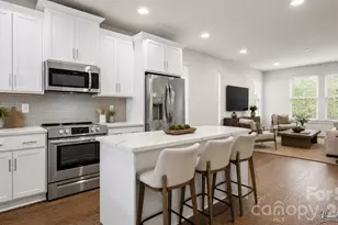 5003 York Park Ln, Charlotte, NC 28217 - Photo 14