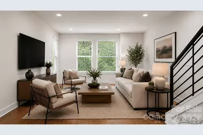 5003 York Park Lane, Charlotte, NC 28217 - Photo 18
