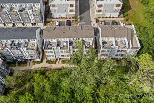 5003 York Park Ln, Charlotte, NC 28217 - Photo 38