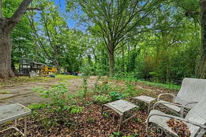 524 W Horah Street, Salisbury, NC 28144 - Photo 30
