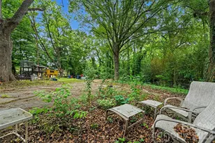 524 W Horah St, Salisbury, NC 28144 - Photo 30