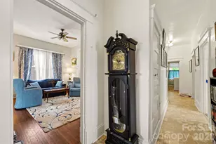 524 W Horah St, Salisbury, NC 28144 - Photo 8