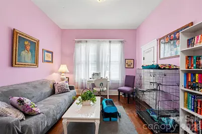524 W Horah Street, Salisbury, NC 28144 - Photo 20