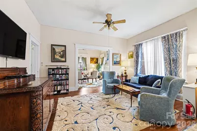 524 W Horah Street, Salisbury, NC 28144 - Photo 12