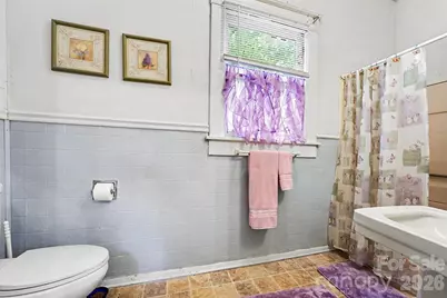 524 W Horah Street, Salisbury, NC 28144 - Photo 24