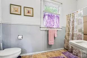 524 W Horah St, Salisbury, NC 28144 - Photo 24