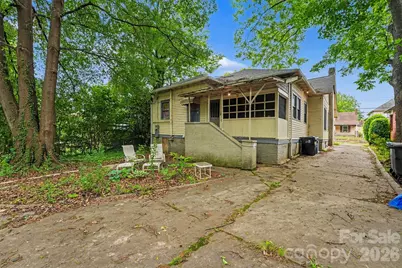 524 W Horah Street, Salisbury, NC 28144 - Photo 28