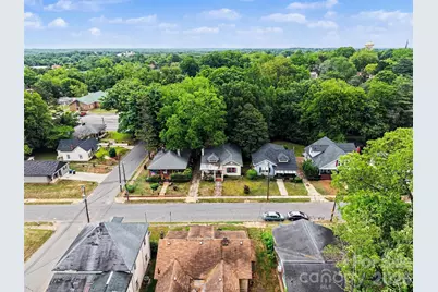 524 W Horah Street, Salisbury, NC 28144 - Photo 34