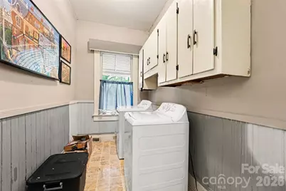 524 W Horah Street, Salisbury, NC 28144 - Photo 26