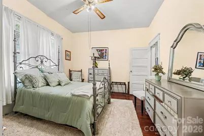 524 W Horah Street, Salisbury, NC 28144 - Photo 22